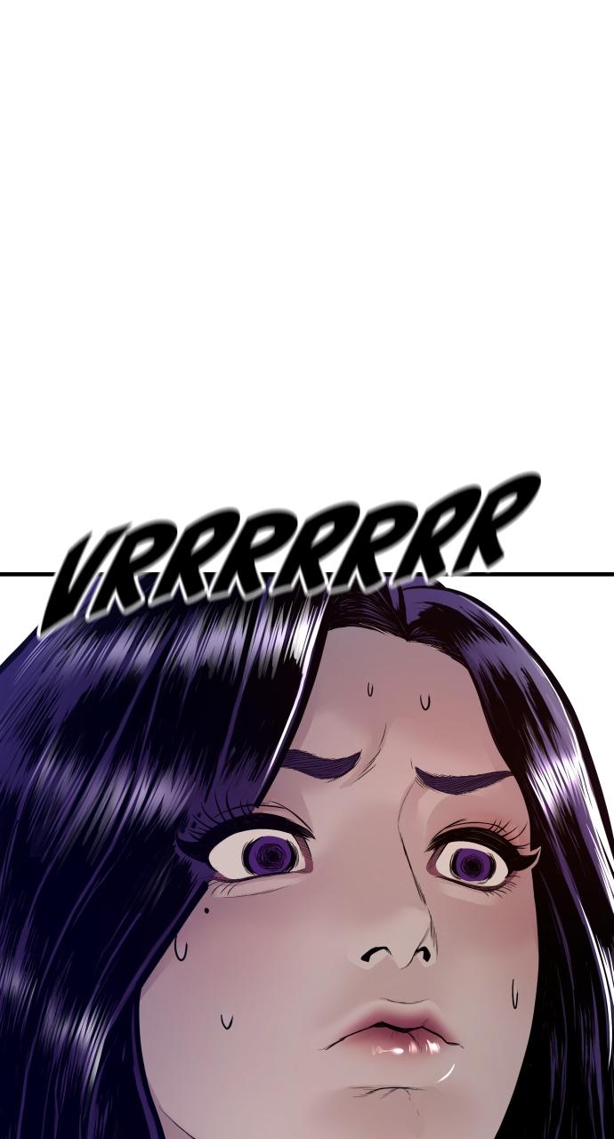 Read Juvenile Offender (en) Manga Online