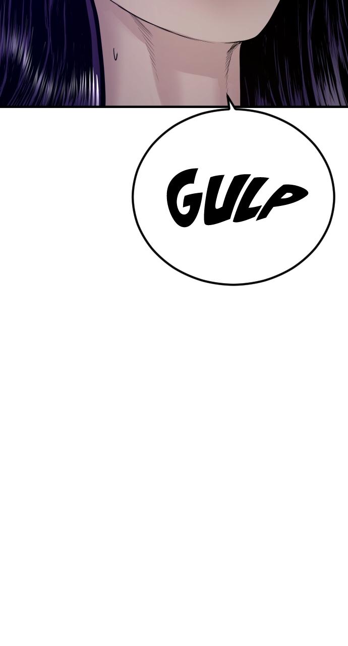 Read Juvenile Offender (en) Manga Online