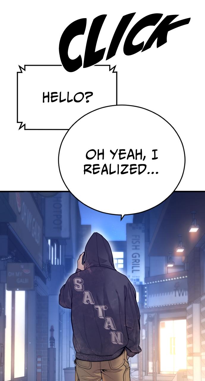 Read Juvenile Offender (en) Manga Online