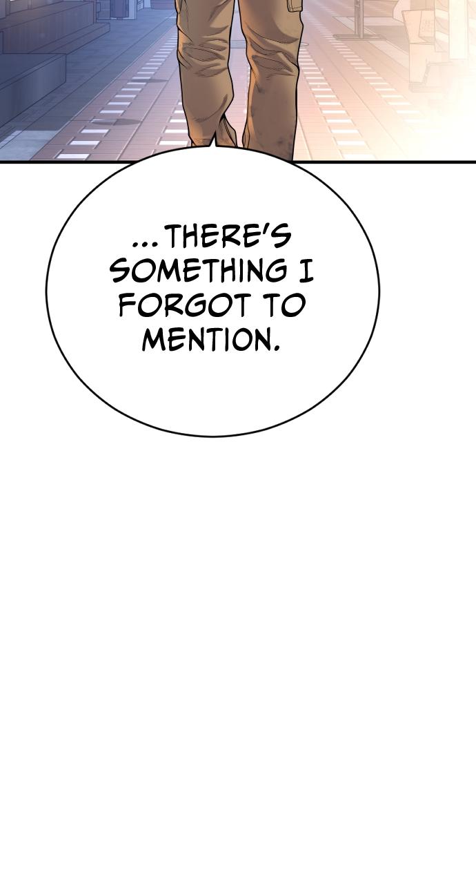 Read Juvenile Offender (en) Manga Online