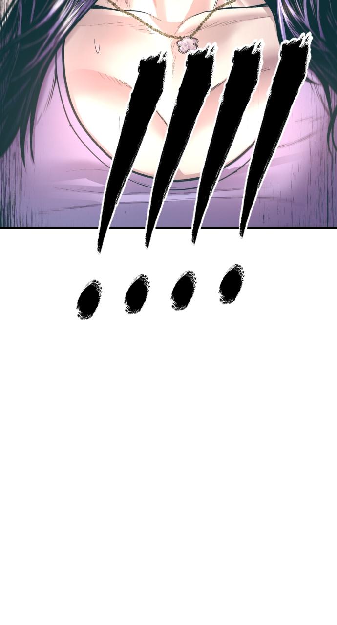 Read Juvenile Offender (en) Manga Online