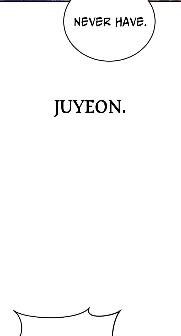 Read Juvenile Offender (en) Manga Online