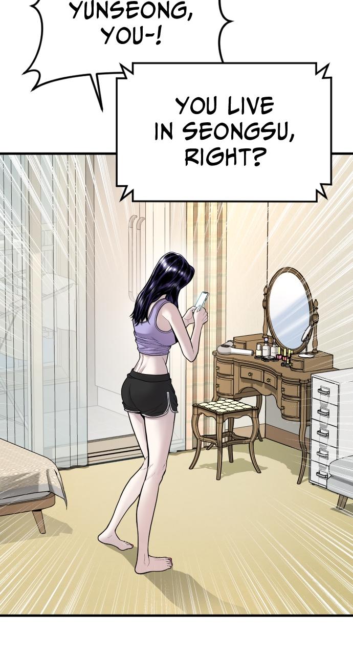 Read Juvenile Offender (en) Manga Online