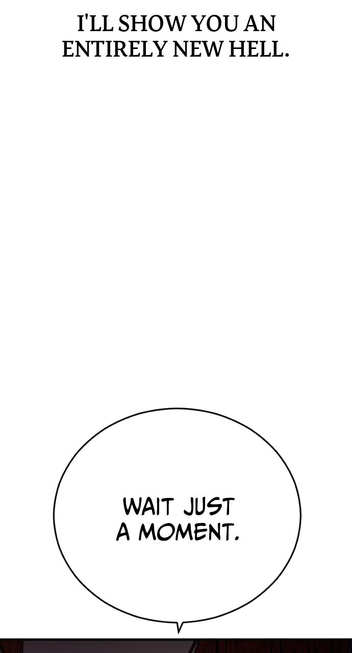 Read Juvenile Offender (en) Manga Online