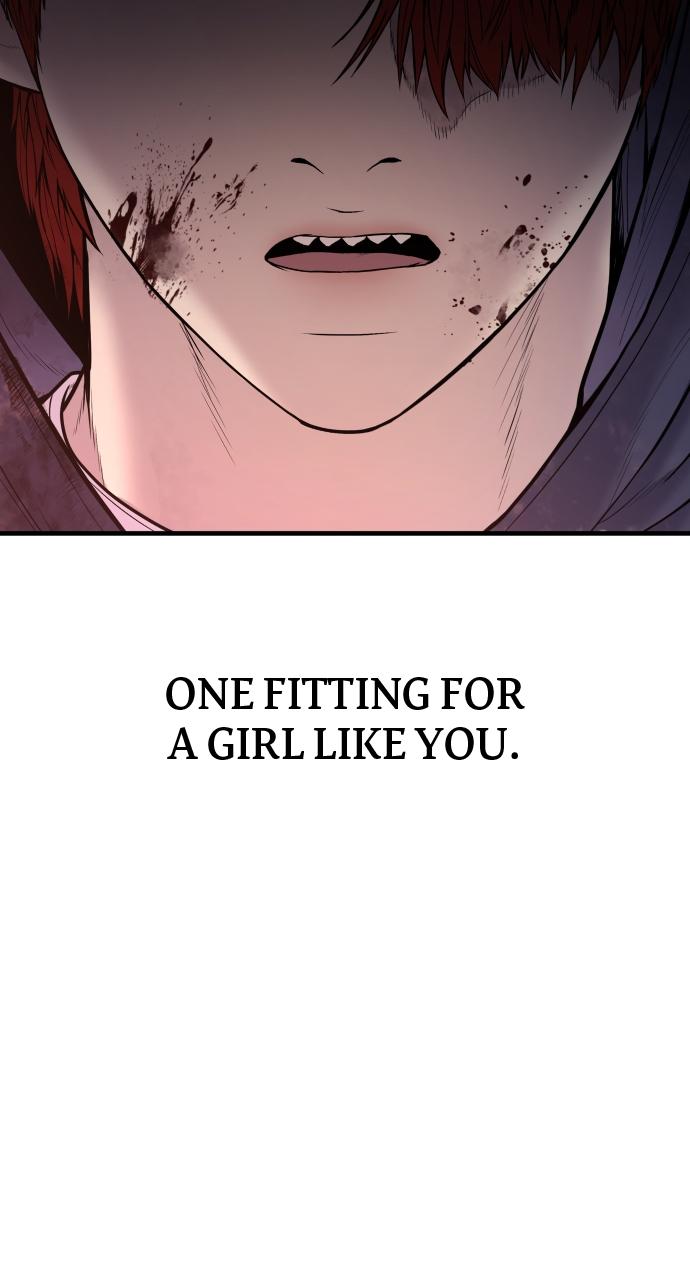 Read Juvenile Offender (en) Manga Online