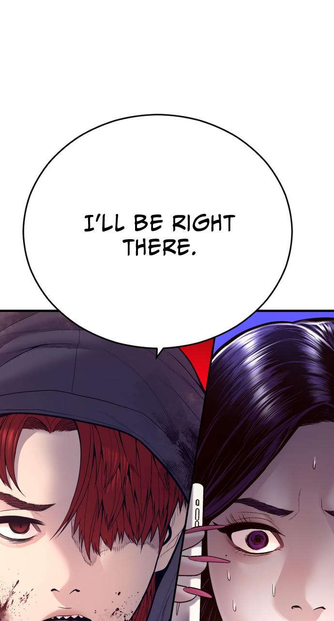 Read Juvenile Offender (en) Manga Online