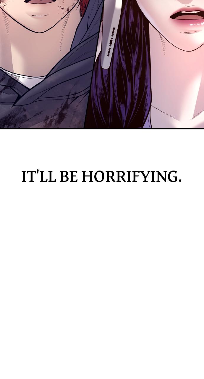 Read Juvenile Offender (en) Manga Online