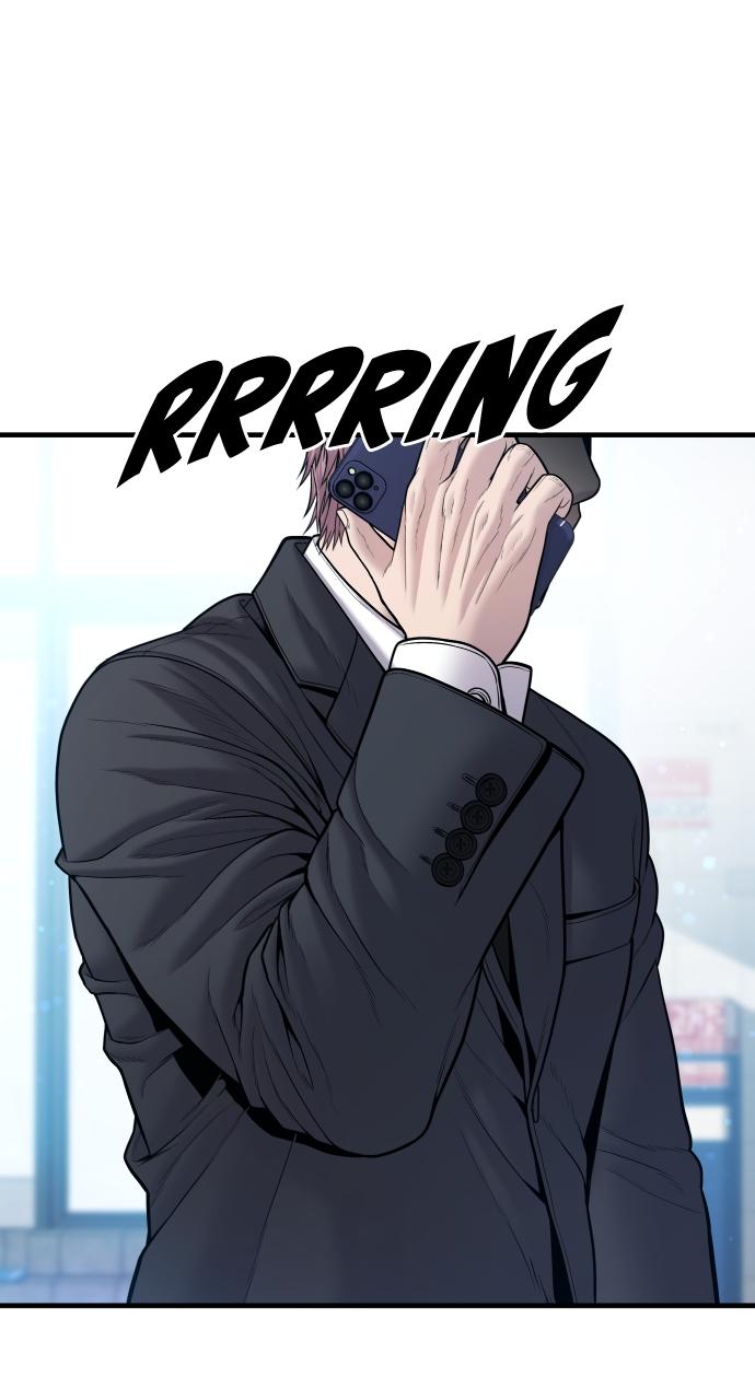 Read Juvenile Offender (en) Manga Online