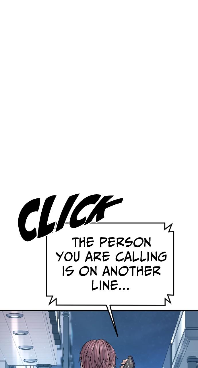 Read Juvenile Offender (en) Manga Online