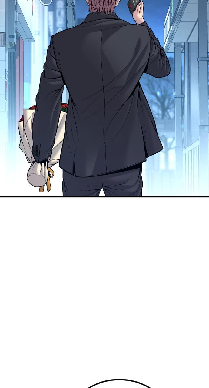 Read Juvenile Offender (en) Manga Online