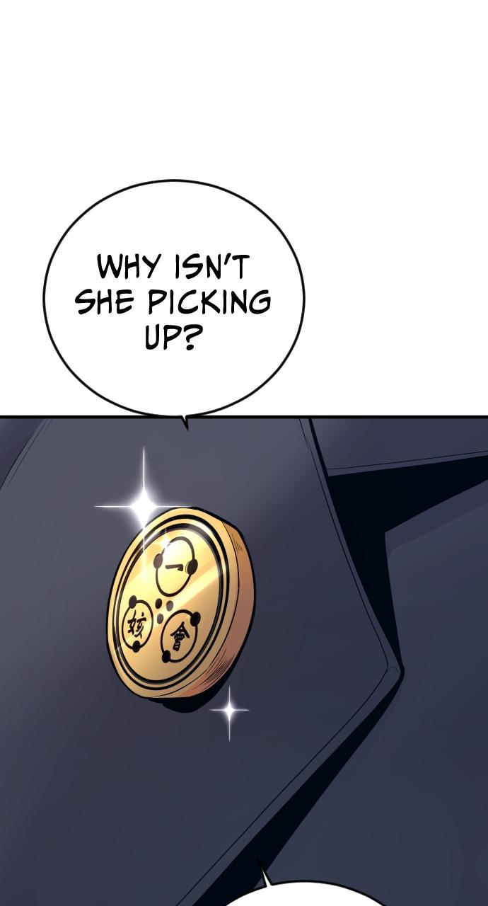 Read Juvenile Offender (en) Manga Online