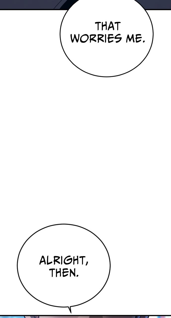 Read Juvenile Offender (en) Manga Online