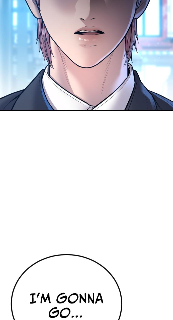 Read Juvenile Offender (en) Manga Online