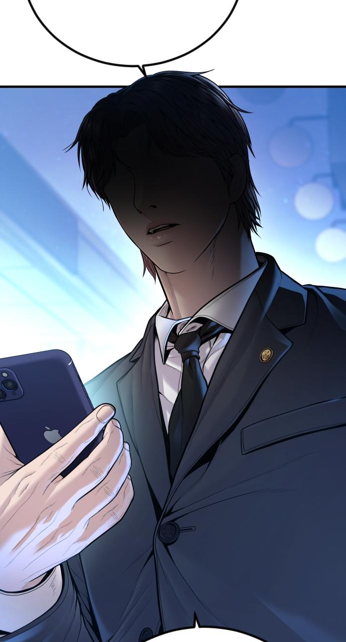 Read Juvenile Offender (en) Manga Online