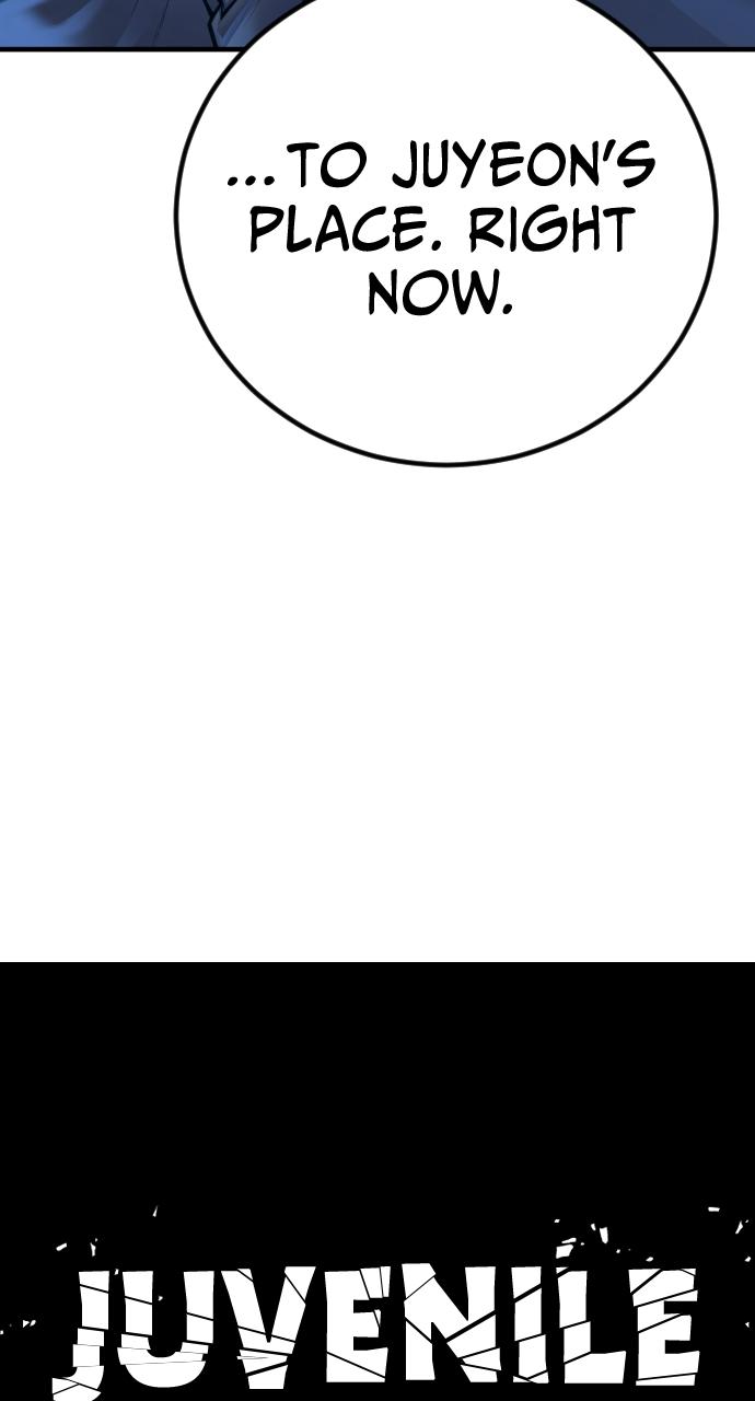 Read Juvenile Offender (en) Manga Online