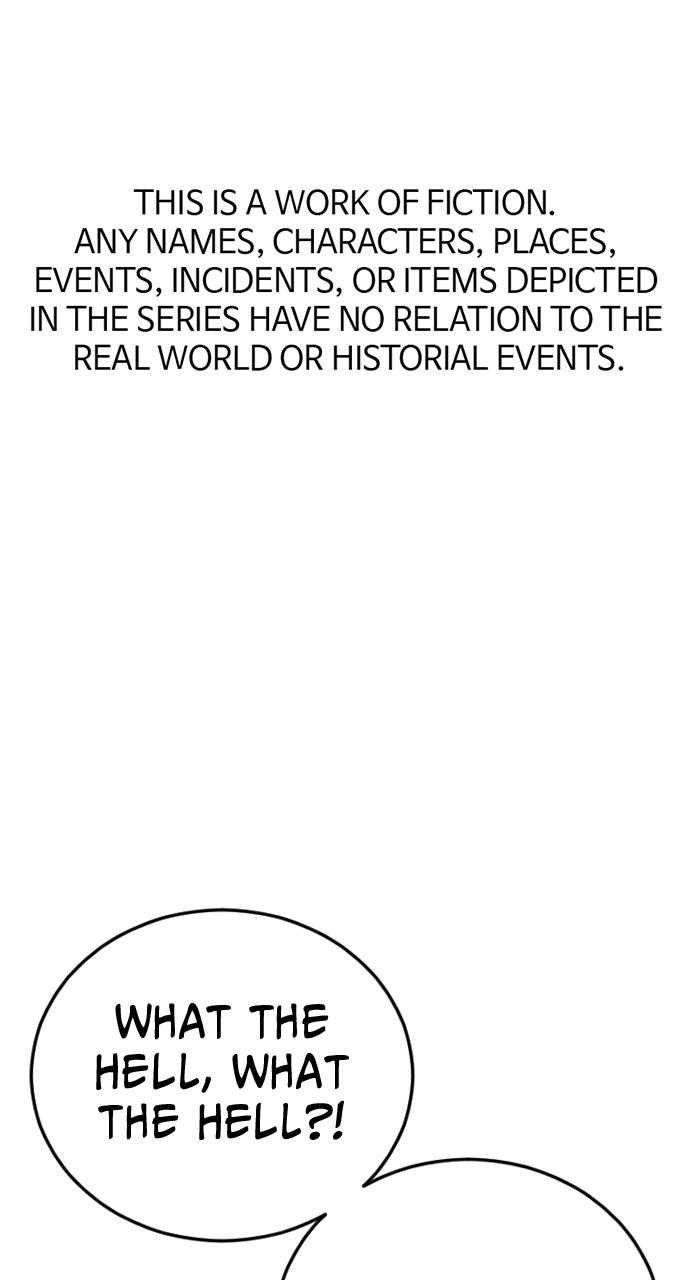 Read Juvenile Offender (en) Manga Online