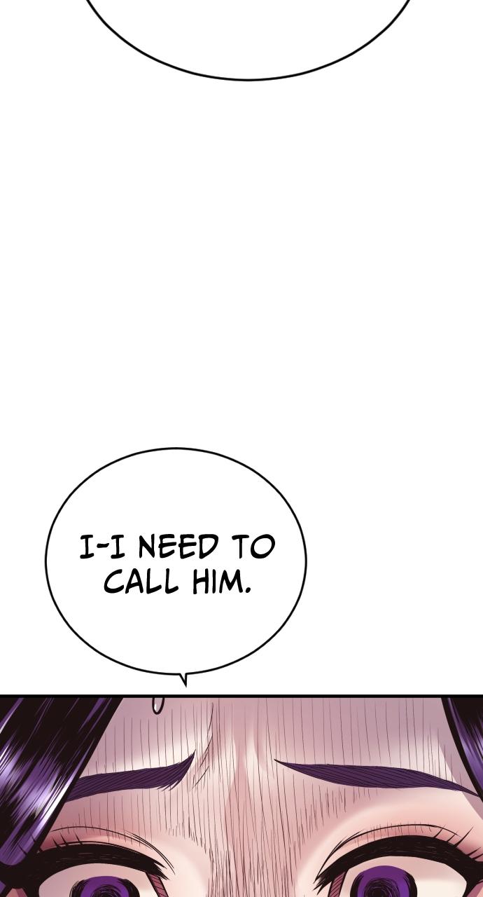 Read Juvenile Offender (en) Manga Online