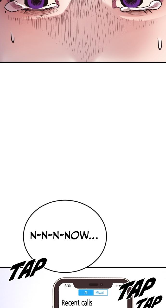 Read Juvenile Offender (en) Manga Online