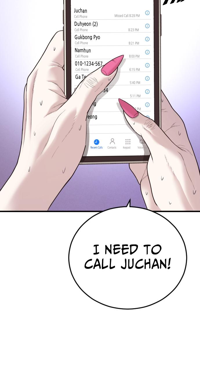 Read Juvenile Offender (en) Manga Online