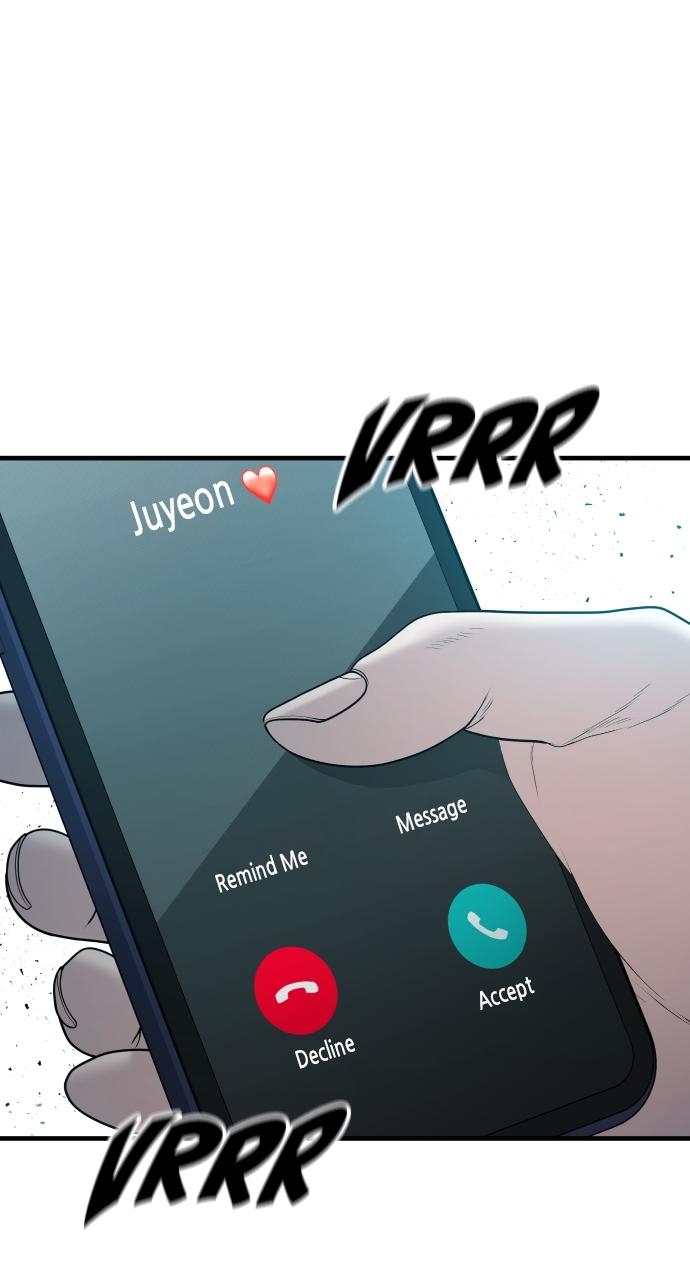 Read Juvenile Offender (en) Manga Online