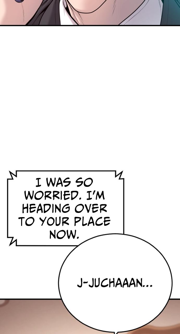 Read Juvenile Offender (en) Manga Online