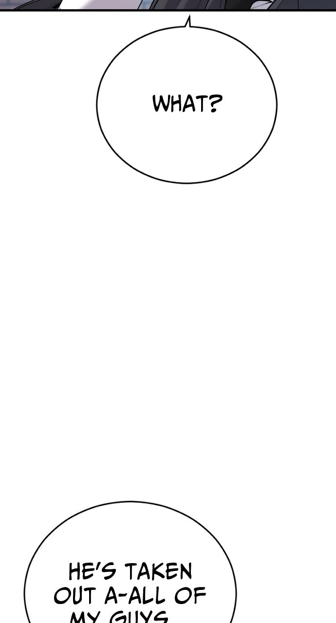 Read Juvenile Offender (en) Manga Online