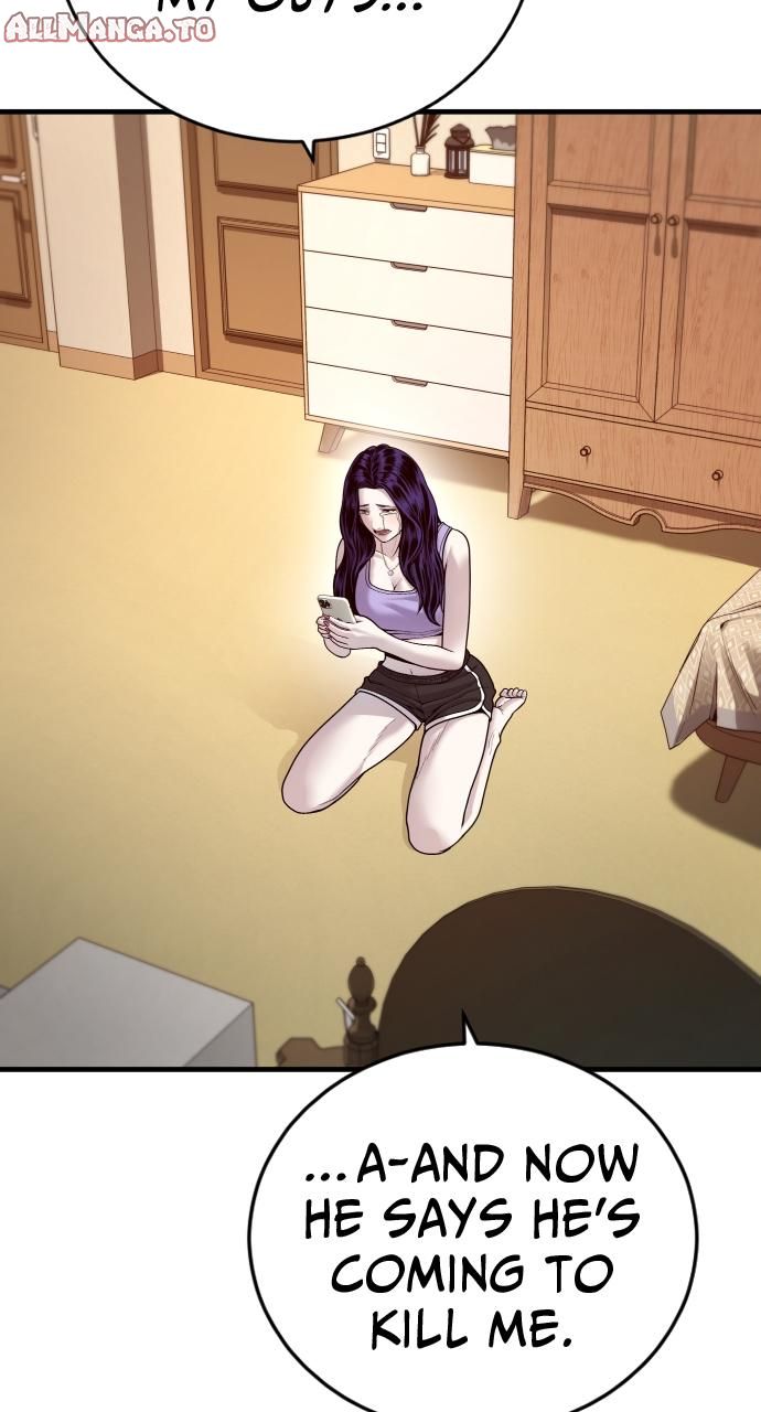 Read Juvenile Offender (en) Manga Online