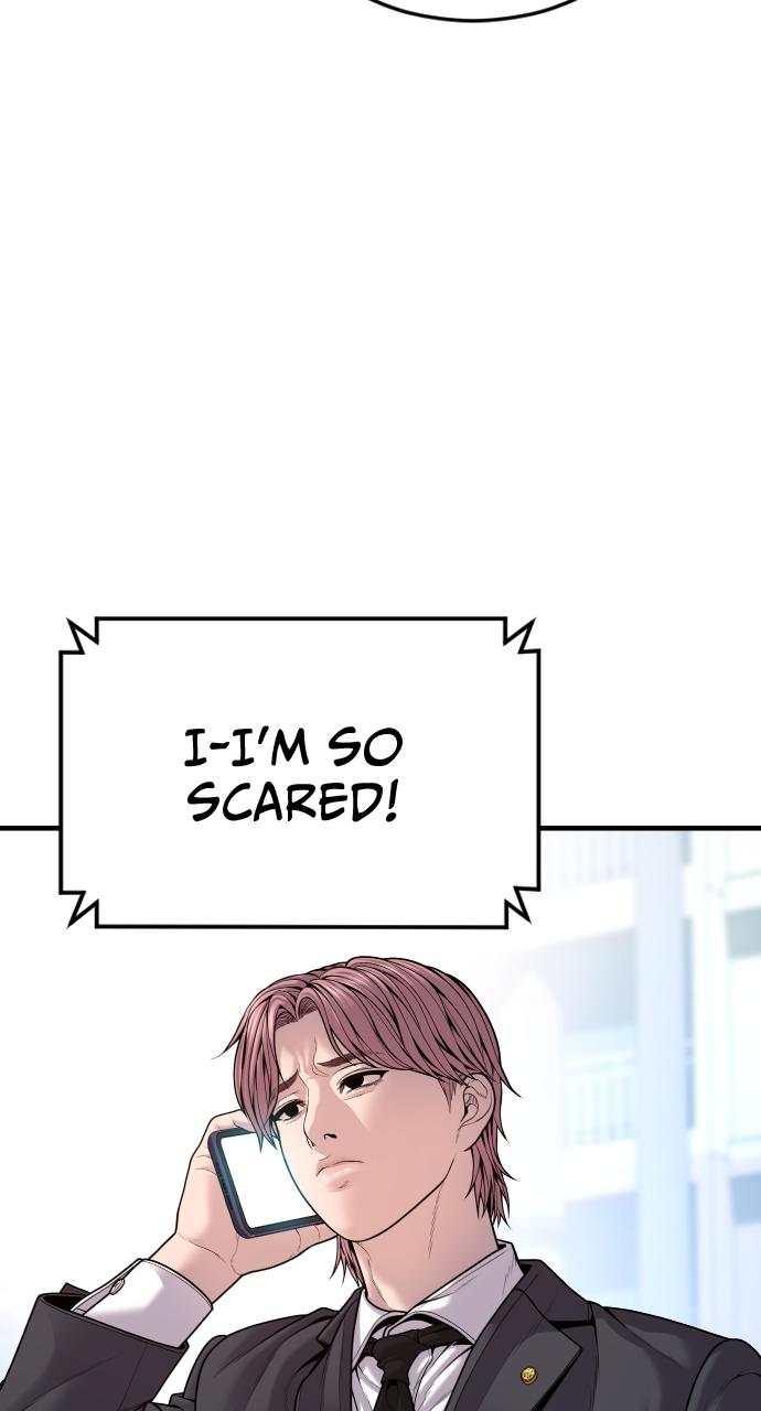 Read Juvenile Offender (en) Manga Online