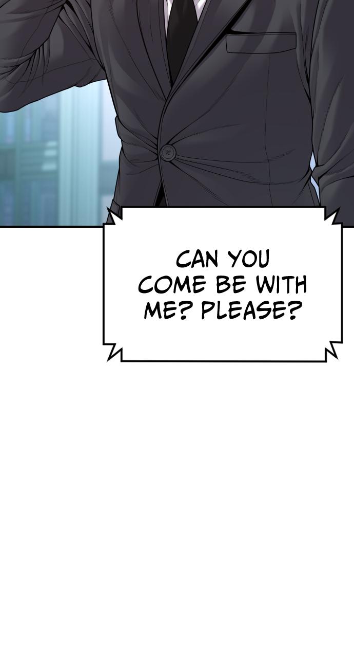 Read Juvenile Offender (en) Manga Online