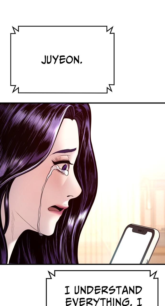 Read Juvenile Offender (en) Manga Online