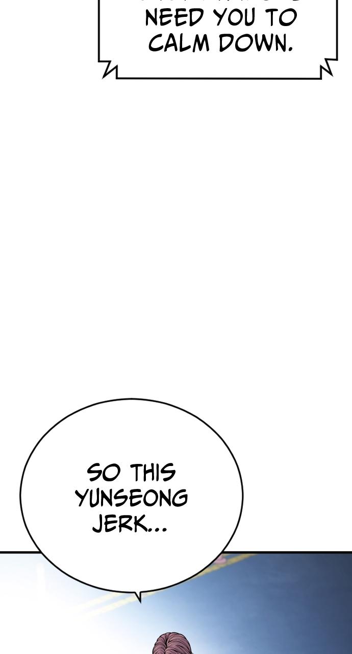 Read Juvenile Offender (en) Manga Online