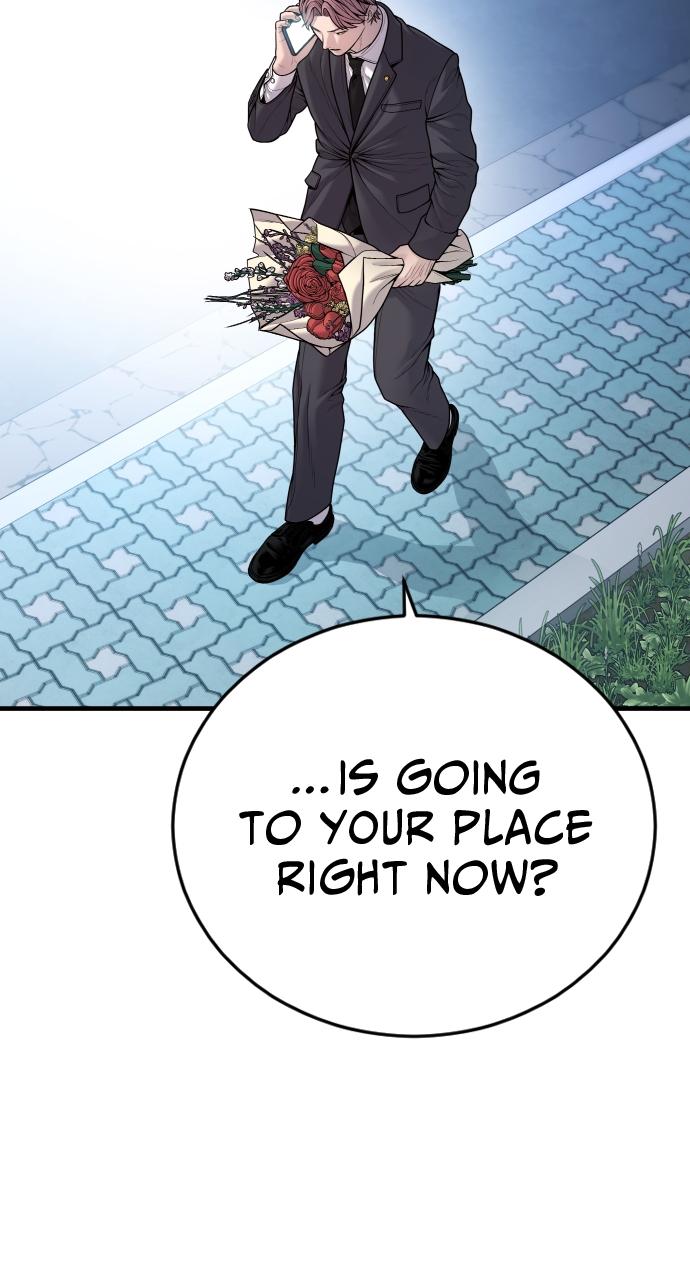 Read Juvenile Offender (en) Manga Online