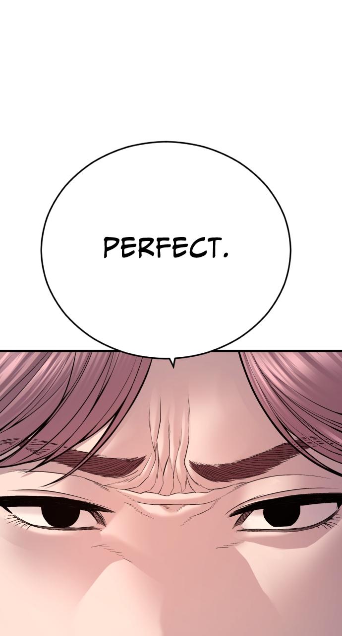 Read Juvenile Offender (en) Manga Online