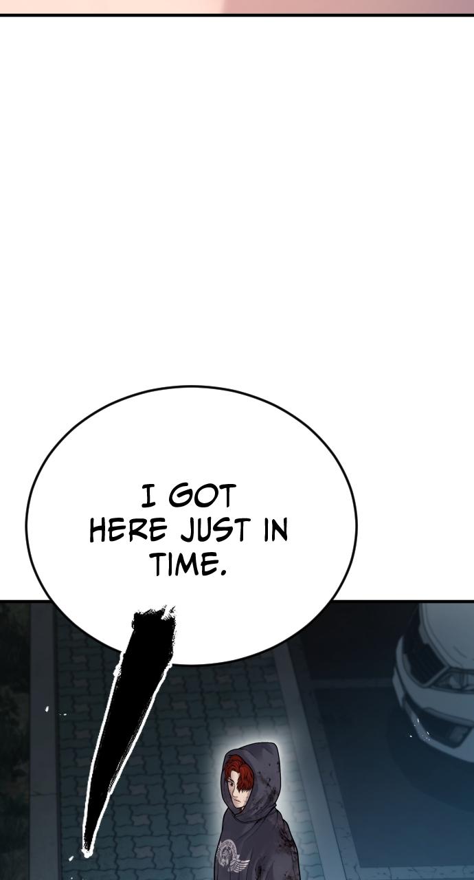 Read Juvenile Offender (en) Manga Online