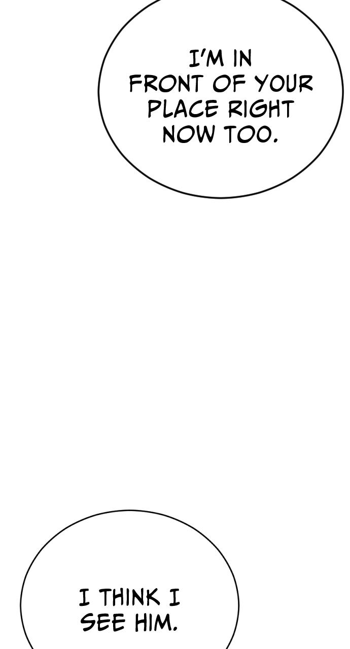 Read Juvenile Offender (en) Manga Online