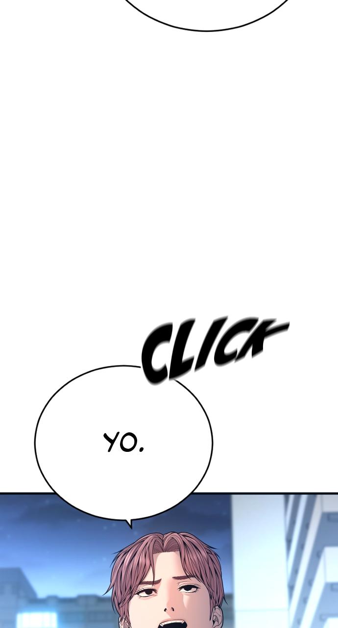 Read Juvenile Offender (en) Manga Online