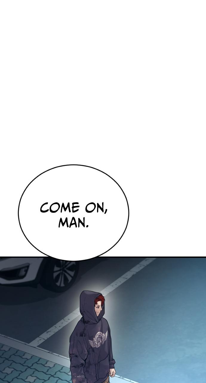 Read Juvenile Offender (en) Manga Online