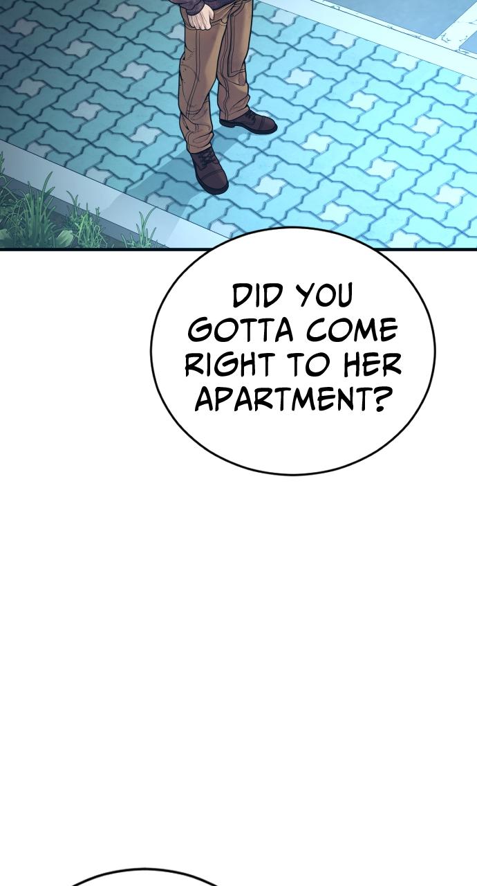 Read Juvenile Offender (en) Manga Online