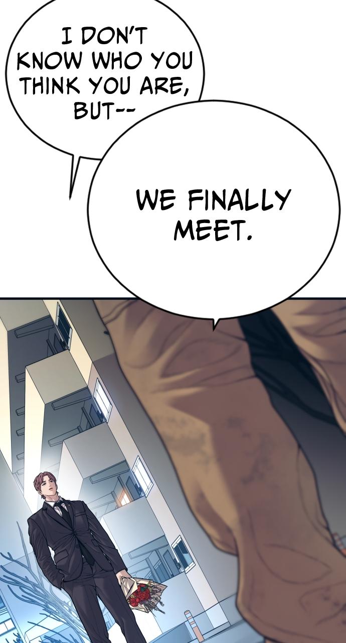 Read Juvenile Offender (en) Manga Online