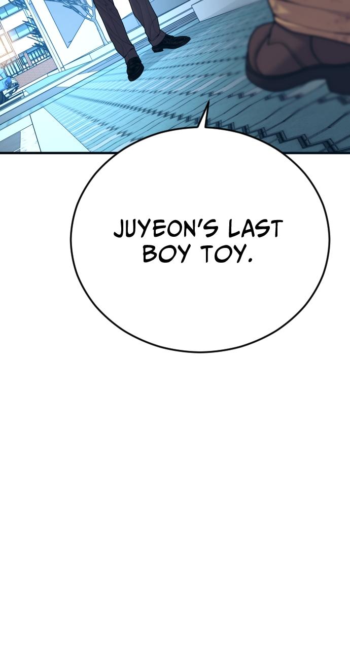 Read Juvenile Offender (en) Manga Online