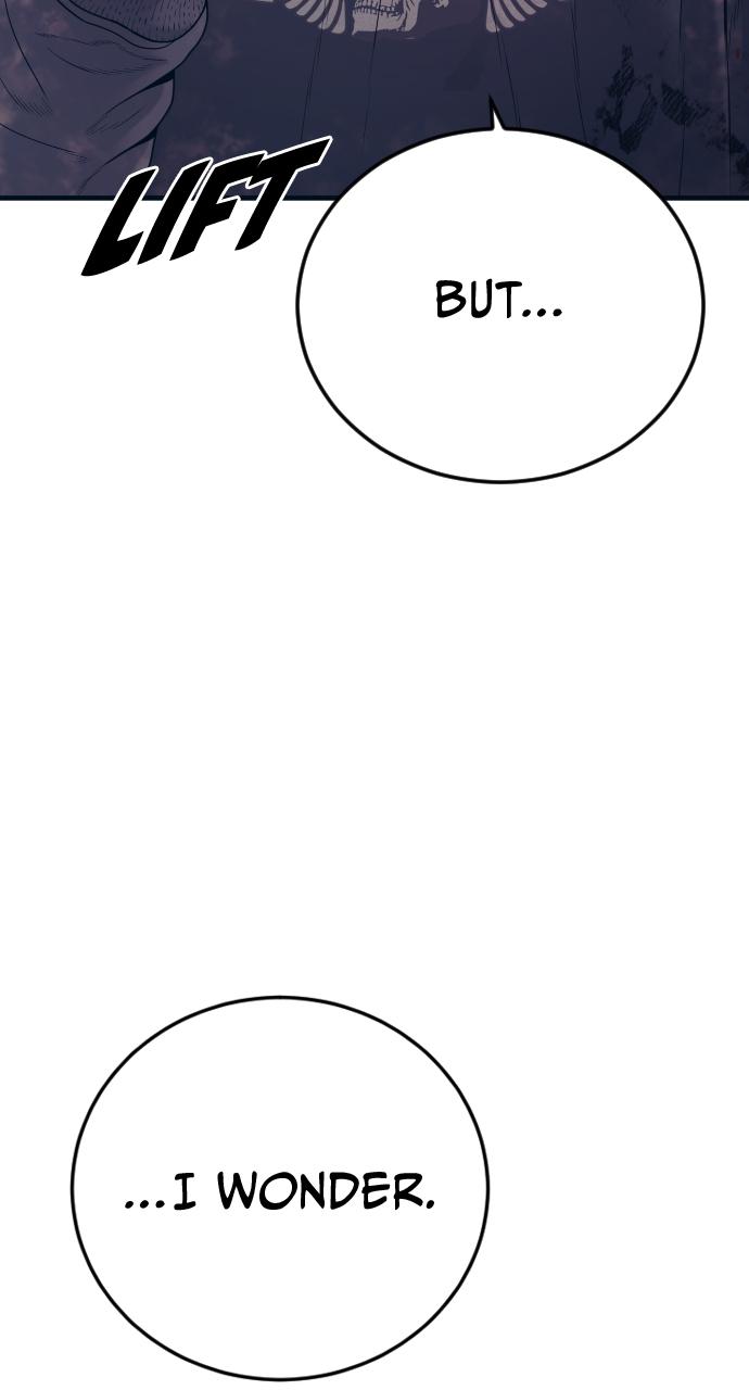 Read Juvenile Offender (en) Manga Online