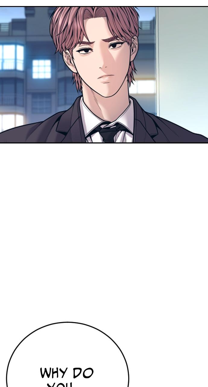 Read Juvenile Offender (en) Manga Online