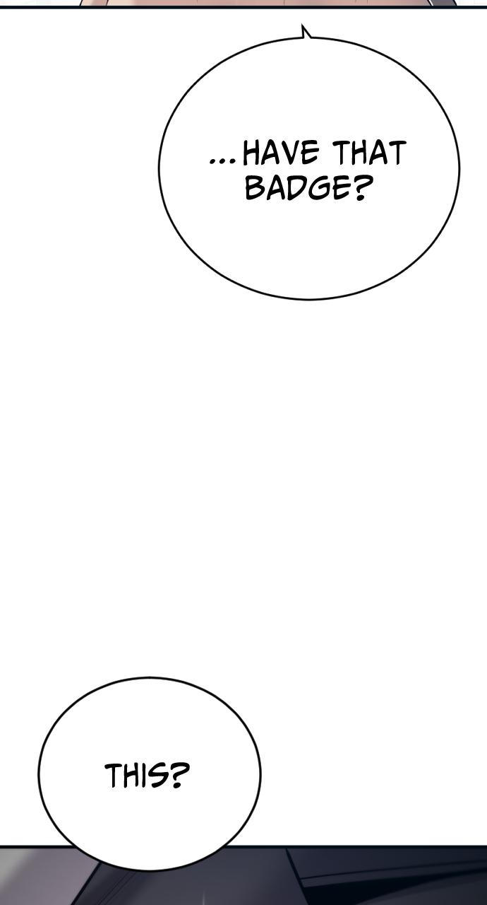 Read Juvenile Offender (en) Manga Online