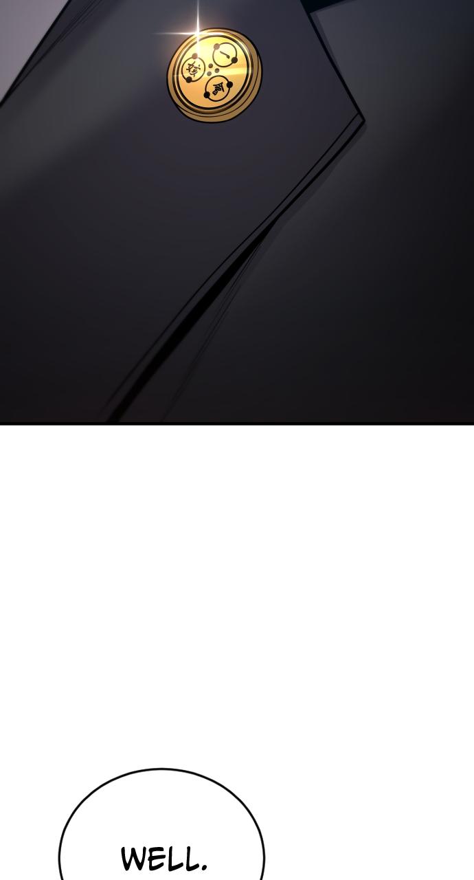 Read Juvenile Offender (en) Manga Online