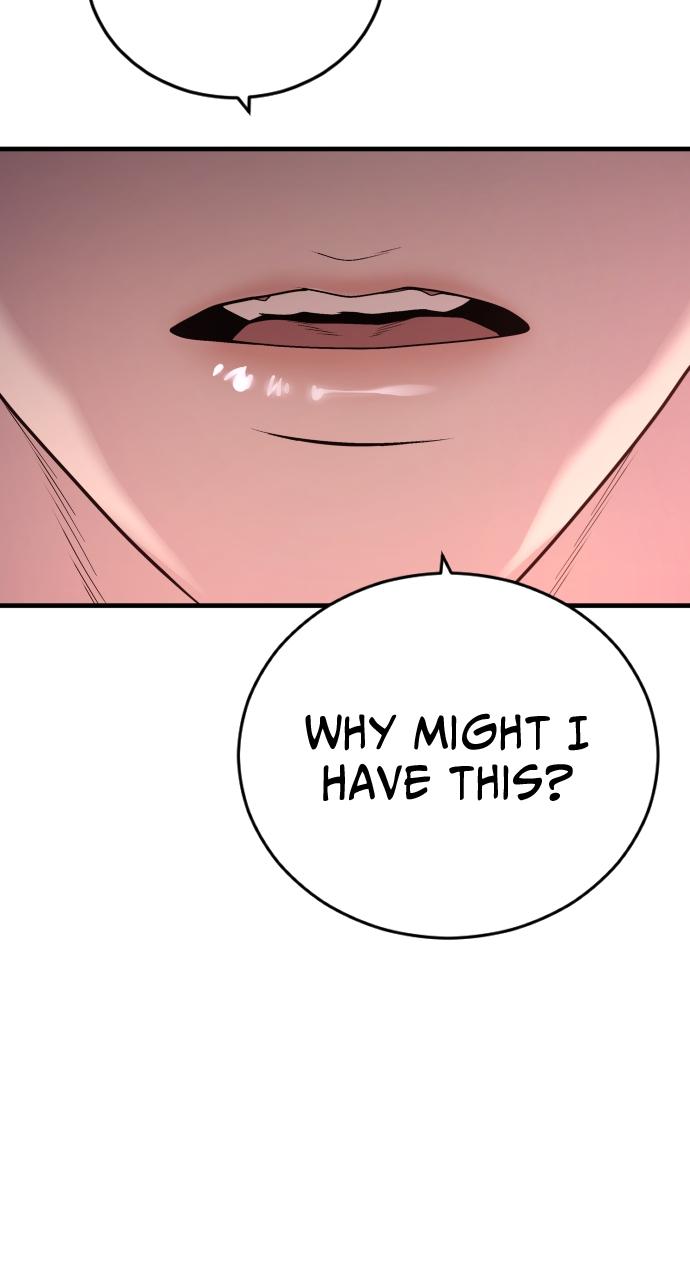 Read Juvenile Offender (en) Manga Online