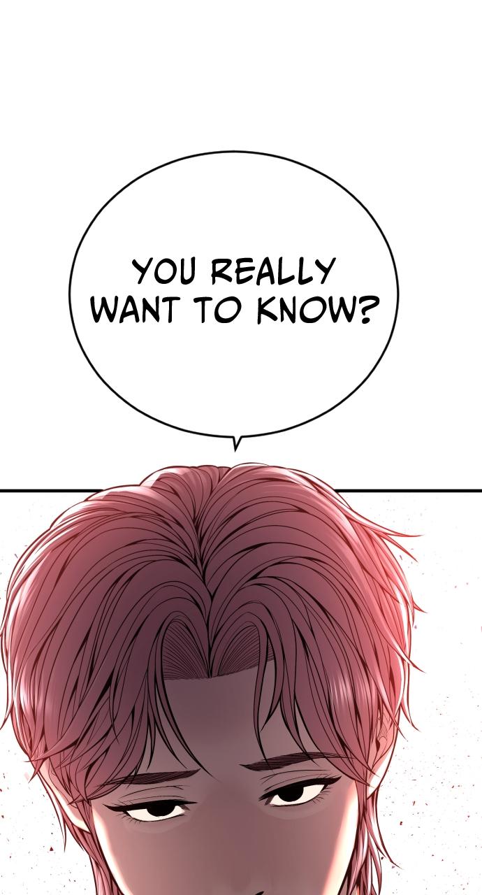 Read Juvenile Offender (en) Manga Online