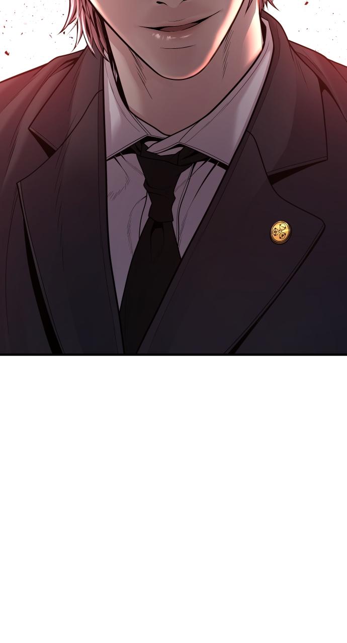 Read Juvenile Offender (en) Manga Online