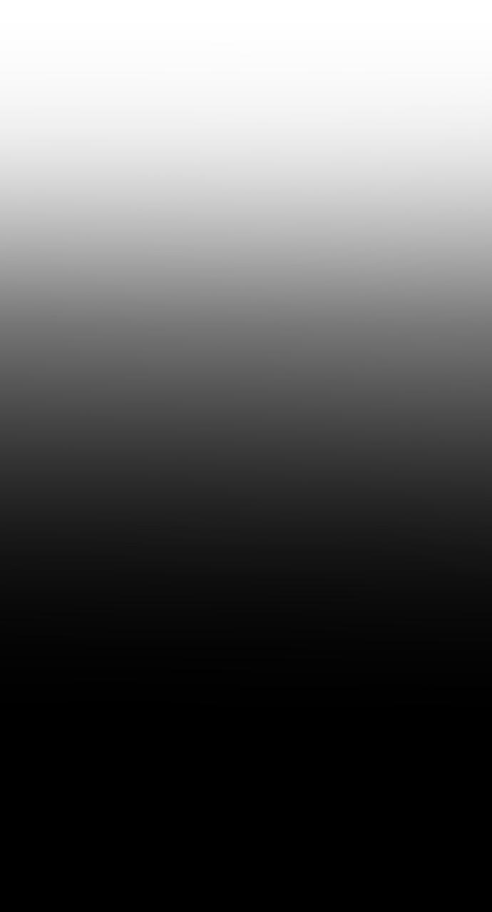 Read Juvenile Offender (en) Manga Online