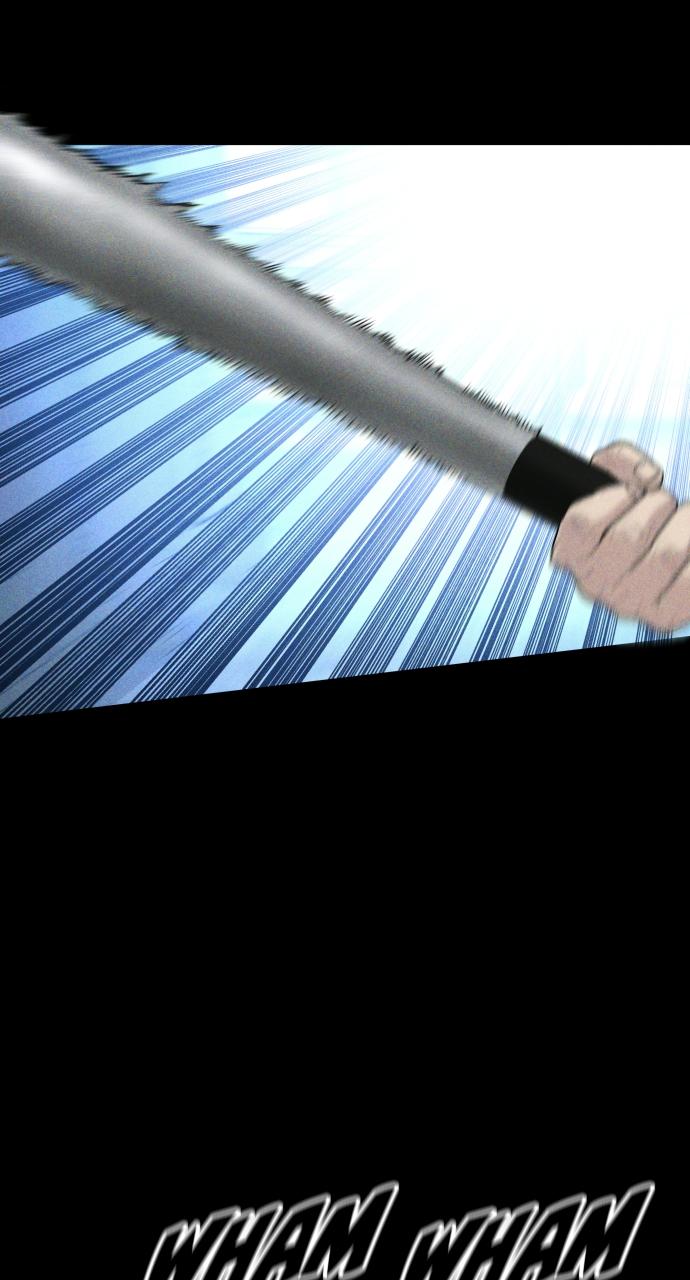 Read Juvenile Offender (en) Manga Online