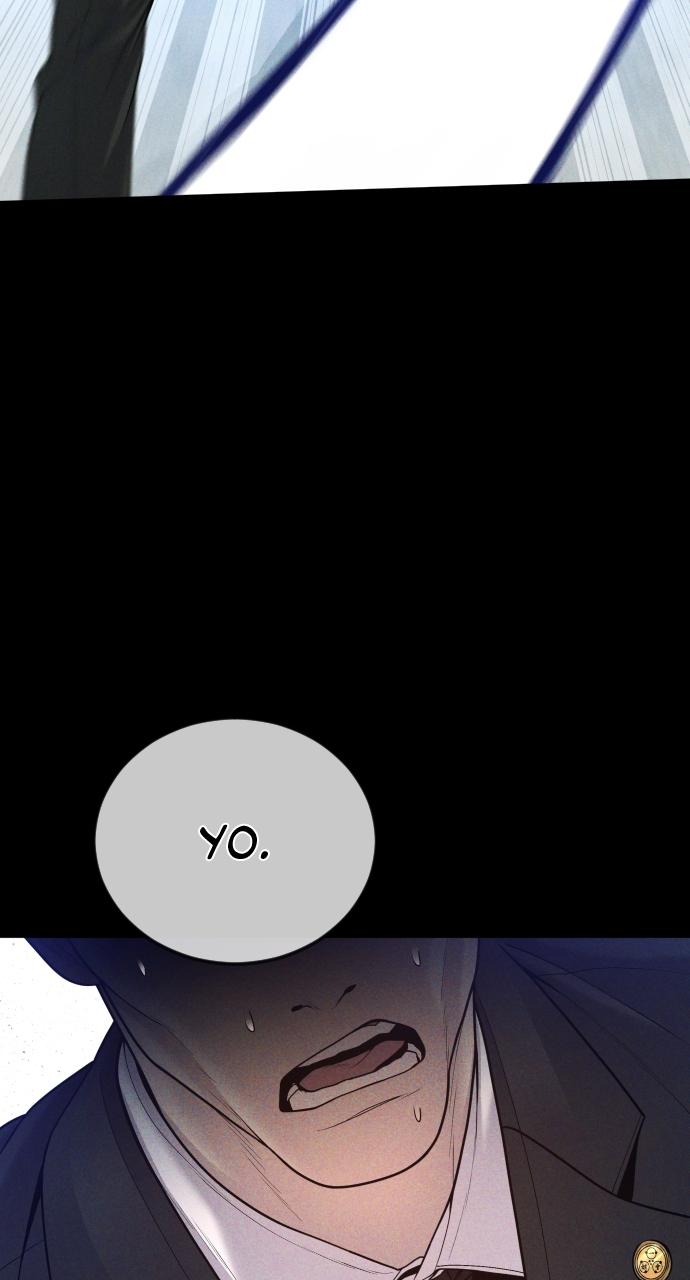 Read Juvenile Offender (en) Manga Online